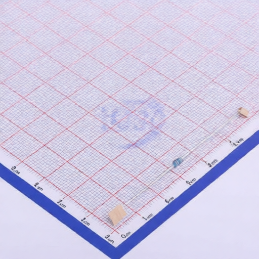 Huaxing Mechanical-Elec. MF1/8W-22Ω±1%T52 for sale