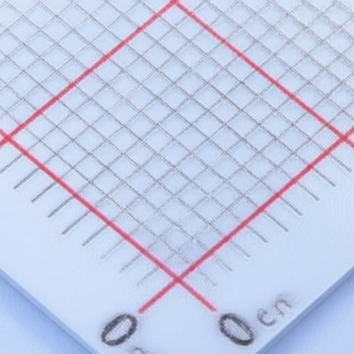 KNSCHA 178MU0003 for sale