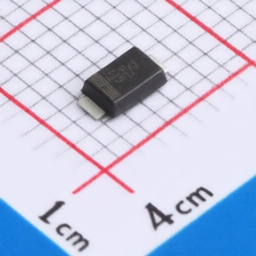 LGE ES2J(SMAF) for sale