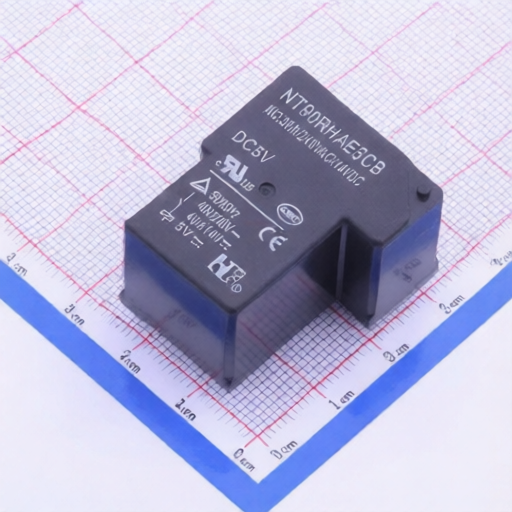 NF(Ningbo Forward Relay Corp) NT90RHAE5CB0.9 for sale