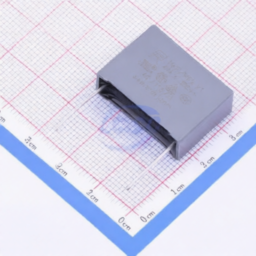 SRD MP1474K30E4R8LC for sale