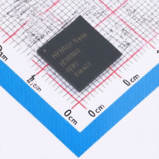 HPMICRO HPM6E8YIGN1 for sale