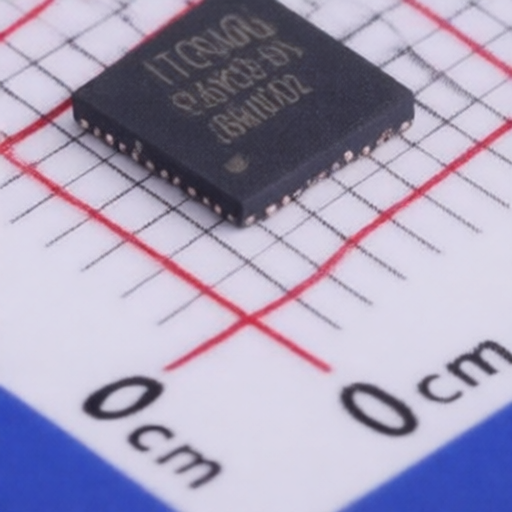 ZHONGKEWEI AT6558R-5N32 for sale