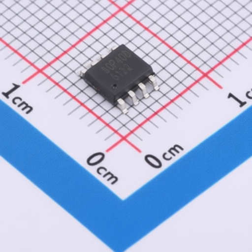 Bruckewell MSQ30P40D for sale