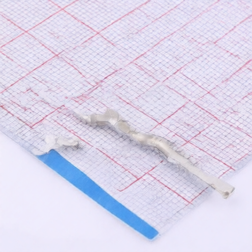 TE Connectivity 66358-9 for sale