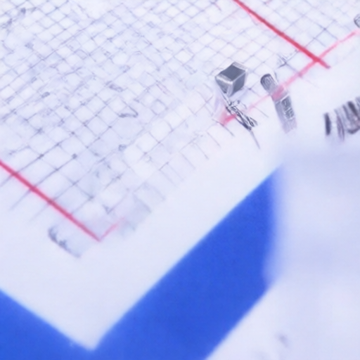 muRata NCP18XM472J03RB for sale