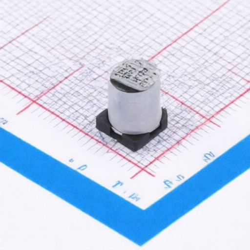 ChengTao VT1C221M0607ZY for sale