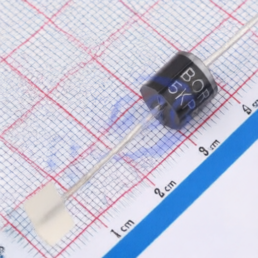 BORN 5KP51AP for sale