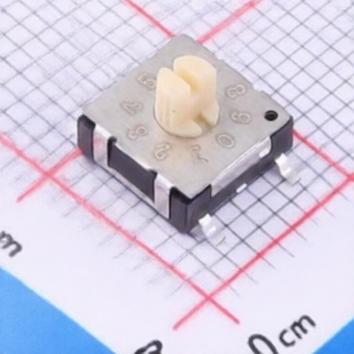 CTR R07310N0-LA3.0B2.5-B103-100 for sale