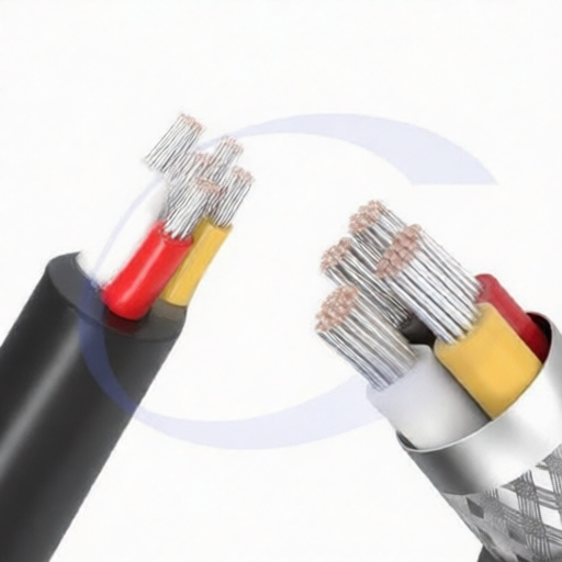 TRIUMPH CABLE UL2517#26AWG 3C for sale