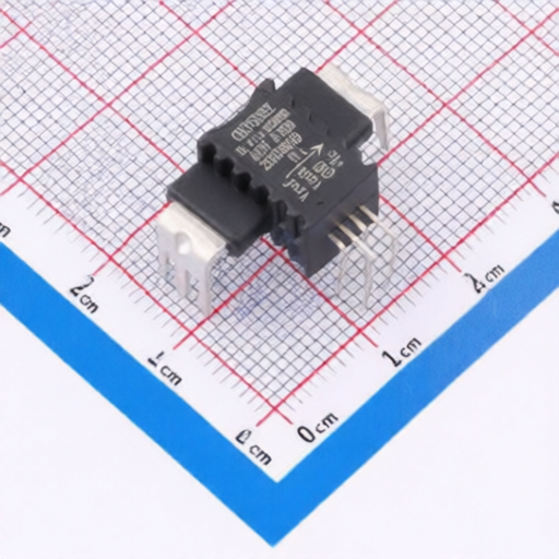 CHIPSENSE AN3V 10 PB30 for sale