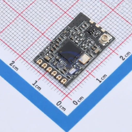 Silicontra GC433-TC037 for sale