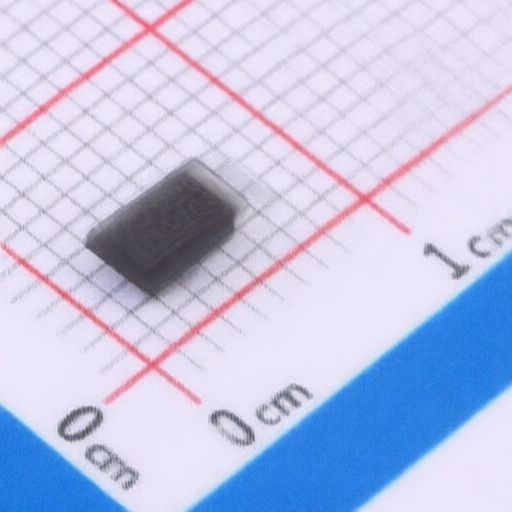 YANGJIE SS520AQ for sale