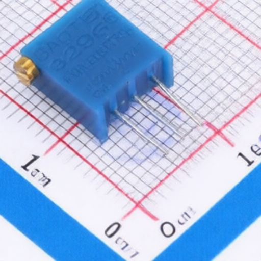 BAOTER 3296X-100-3H for sale