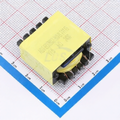 XR XREQ2602-0633 for sale