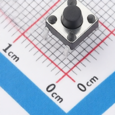 Zhongdi TS-095-065180-D1 for sale