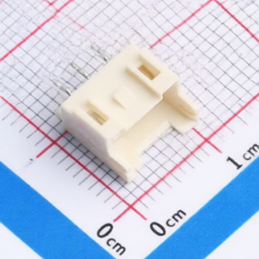 G-Switch GT-A2508WVD-103SBT01 for sale