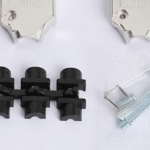 MH CONNECTORS MHDTZK9-K for sale