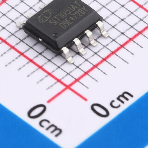 SIT SIT1051AT for sale