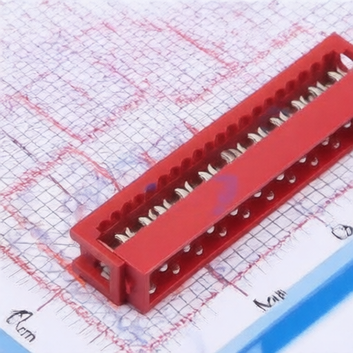 XKB Connection X9127HI-18-PTRE for sale