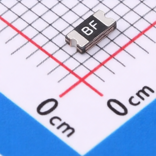 BNstar SMD1206-050C-33V for sale