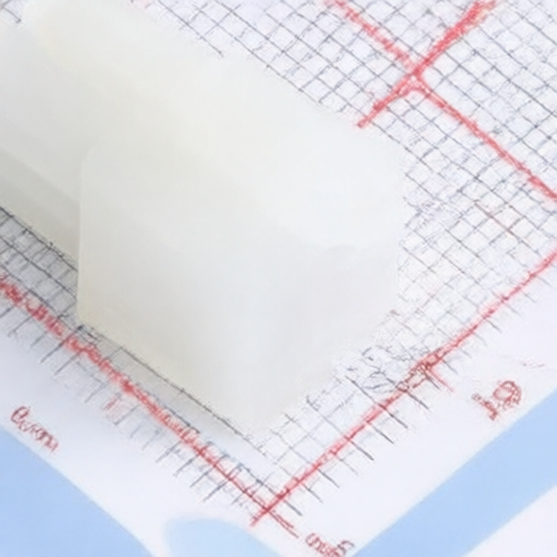 Joint Tech Elec C4255HF-2X02P for sale