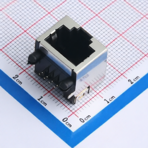 Lian Xin Technology XDRJ-5605-026 for sale