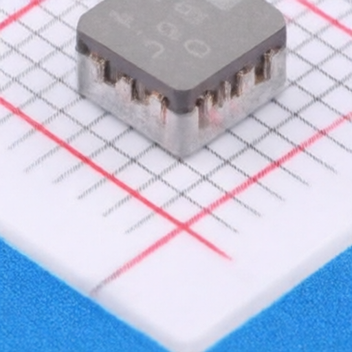 PANASONIC ETQP3MR47KVP for sale