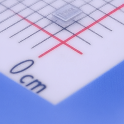 HELE X2C032000BA1HA-U for sale