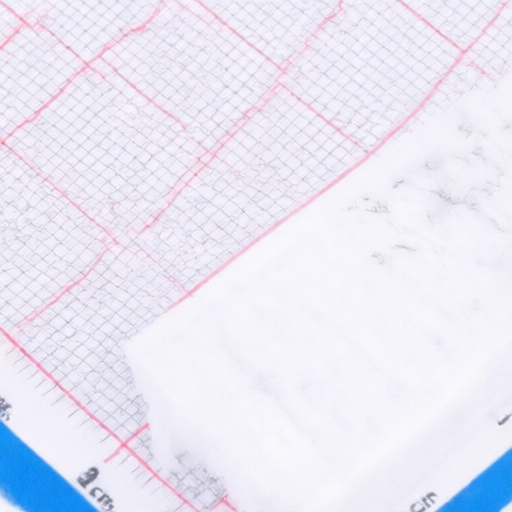 HRS DF1B-10ES-2.5RC for sale