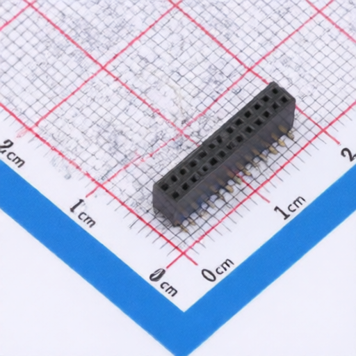 BXCONN B127US-WS13P for sale