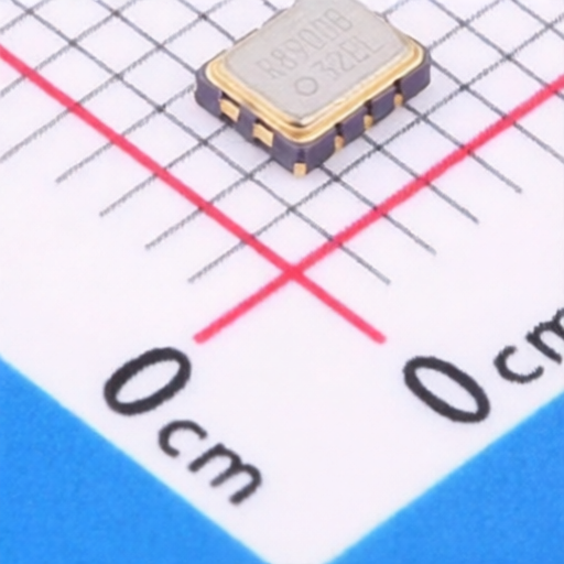 EPSON X1B0003010002 for sale