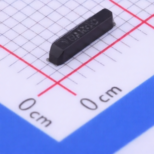 KYX KMC3276812520 for sale