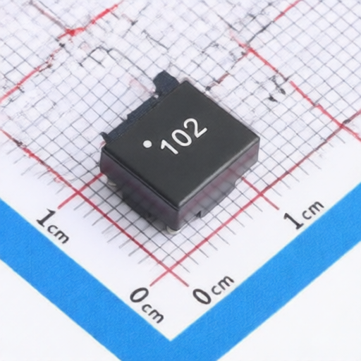 FANGCHENG FC-SLF1050-102-LF for sale