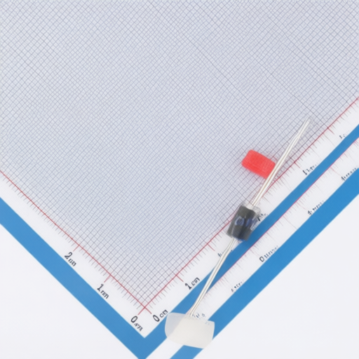 FUXINSEMI BY2000 for sale