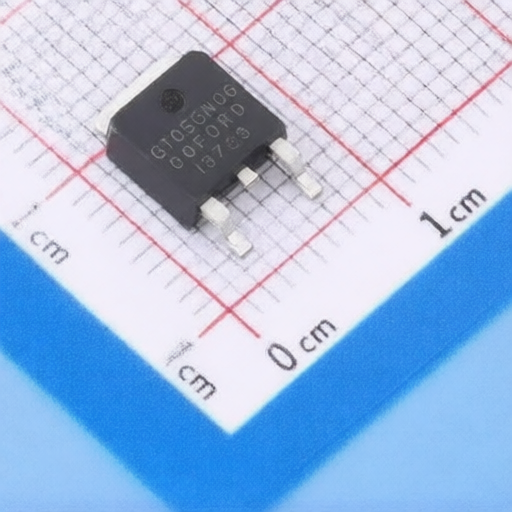 GOFORD GT055N06K for sale