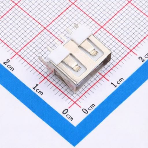 hanxia HX 10.0 180 ZCZB for sale