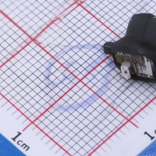 LanTu Micro SPK0810-330MB for sale