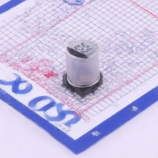 PANASONIC EEEFNJ471XUP for sale