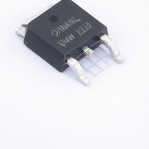 UMW NTD20N06LT4G(UMW) for sale