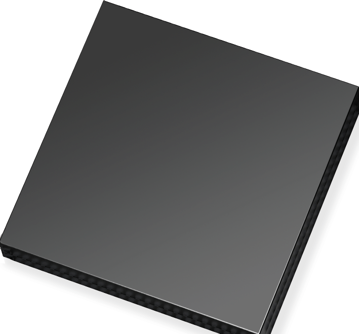 MaxLinear PEF32002VTV12 for sale