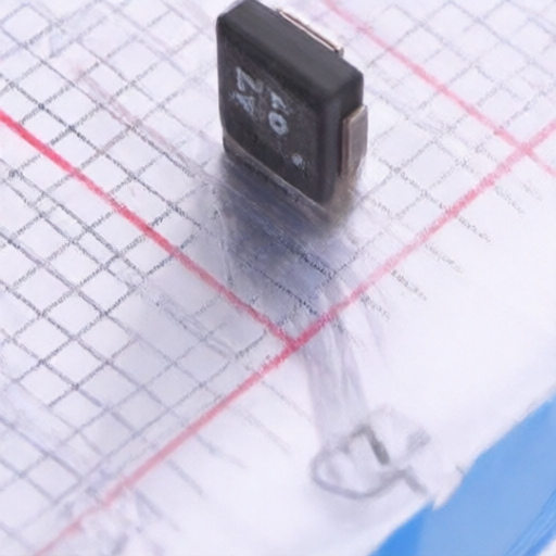 PANASONIC 16TQC47MW for sale