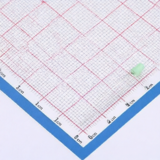 TONYU DY-204SUGD-H38-A2 for sale