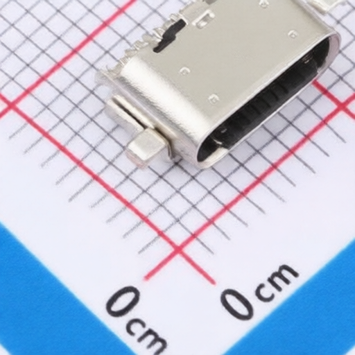 G-Switch GT-USB-7095C for sale