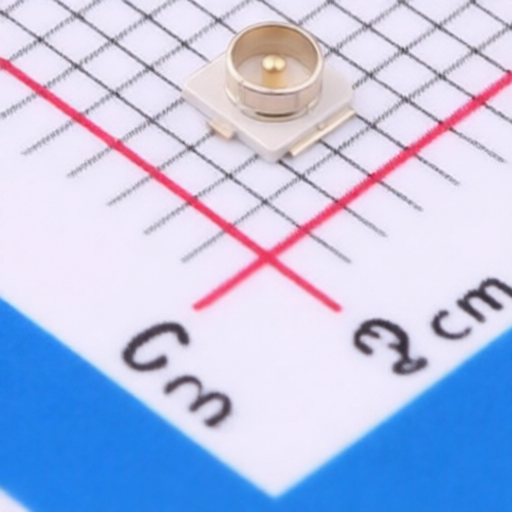 JXTCONN AIPEX-1 for sale