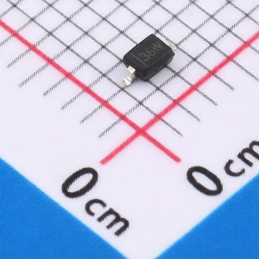 BORN BSD3A361V for sale