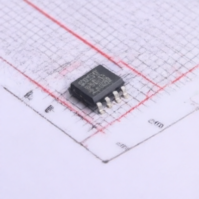 NXP PCA82C251T/YM,118 for sale