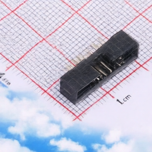 HanElectricity HY2005WV-N-2x6P for sale