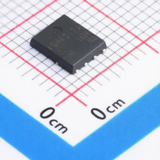 AGMSEMI AGM4012A for sale