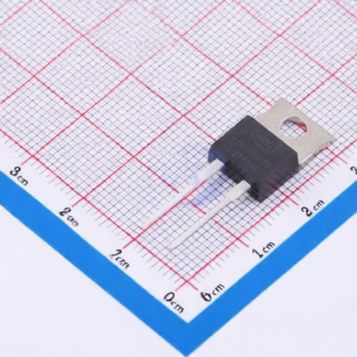 RESI TPAN0220F1R00K9 for sale